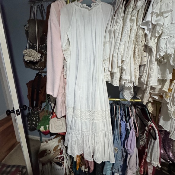 Forever That Girl Mistizia Runs large - Picture 5 of 9